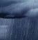 Light drizzle, Cubierto Light drizzle, Cubierto