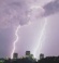 Tormenta Tormenta