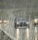 Lluvia, Muy nuboso Lluvia, Muy nuboso