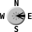 Wind: East 11.1 km/h Wind: East 11.1 km/h