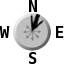 Wind: NNE 24.1 km/h Wind: NNE 24.1 km/h