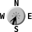 Wind: SSW 5.6 km/h Wind: SSW 5.6 km/h