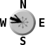 Wind: WNW 24.1 km/h Wind: WNW 24.1 km/h