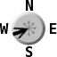 Wind: WSW 11.1 km/h Wind: WSW 11.1 km/h