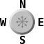 Wind: varies 3.7 km/h Wind: varies 3.7 km/h