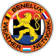Iberian Peninsula Weather Network